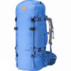 Mens Kajka 85 Rucksack